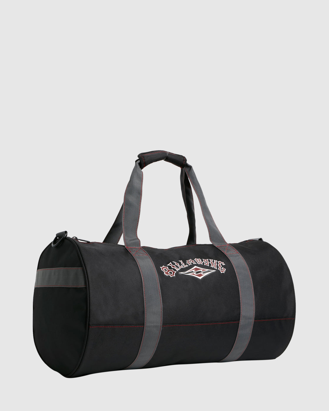 BILLABONG TRADITIONAL DUFFLE BAG