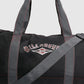 BILLABONG TRADITIONAL DUFFLE BAG