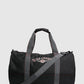 BILLABONG TRADITIONAL DUFFLE BAG