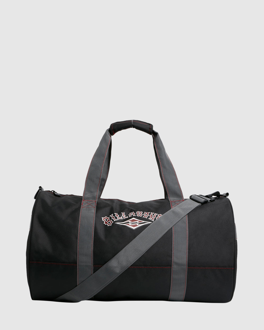 BILLABONG TRADITIONAL DUFFLE BAG