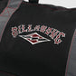 BILLABONG TRADITIONAL DUFFLE BAG