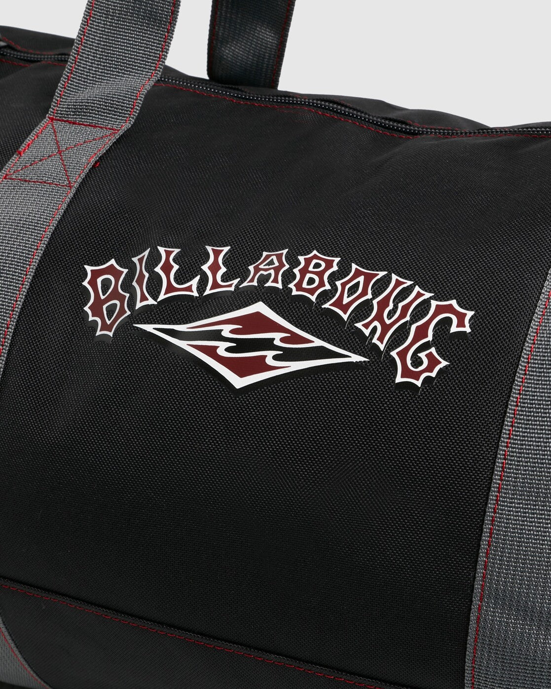 BILLABONG TRADITIONAL DUFFLE BAG