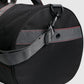 BILLABONG TRADITIONAL DUFFLE BAG