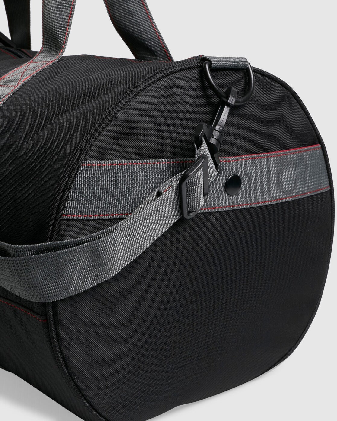 BILLABONG TRADITIONAL DUFFLE BAG