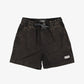 BILLABONG MARIO 2.0 (TOODLERS) SHORTS