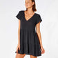 RIPCURL PREMIUM SURF DRESS