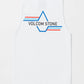 VOLCOM STONE TANKER TANK