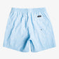 QUICKSILVER RE-MIX VOLLEY BOARDSHORTS