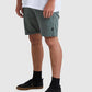 BILLABONG WAVE WASH SHORT