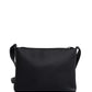 RUSTY ESSENCE SIDE BAG