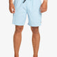 QUICKSILVER RE-MIX VOLLEY BOARDSHORTS