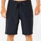 RIPCURL MIRAGE CORE BOARDSHORTS