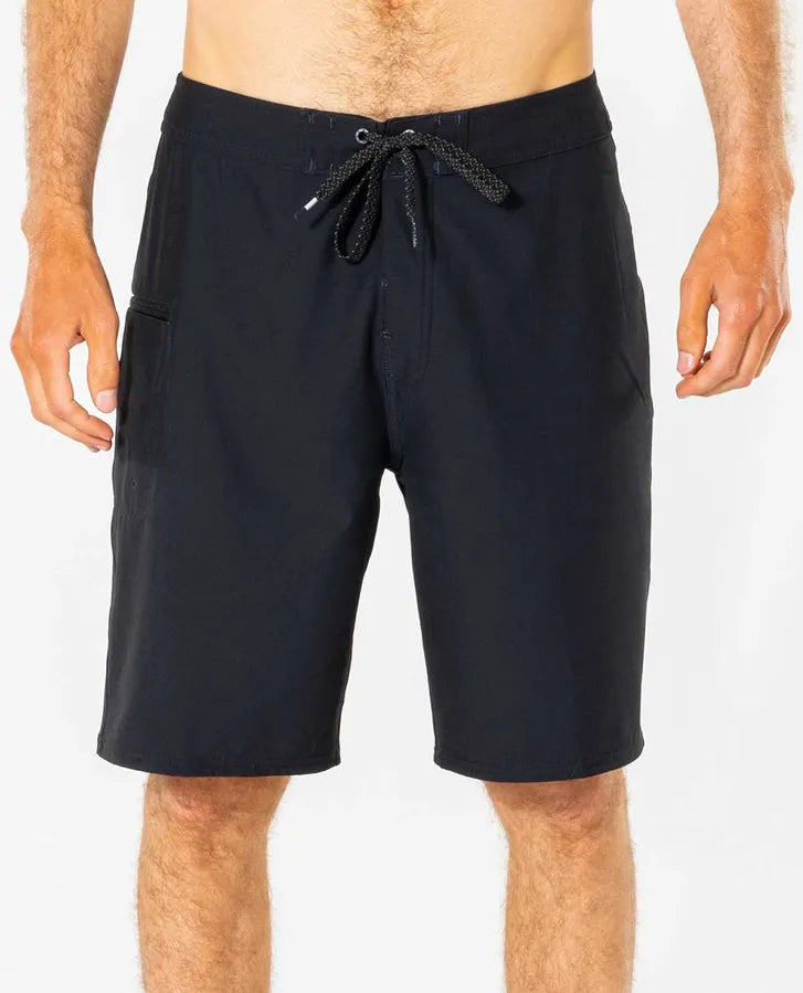 RIPCURL MIRAGE CORE BOARDSHORTS