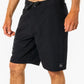 RIPCURL MIRAGE CORE BOARDSHORTS