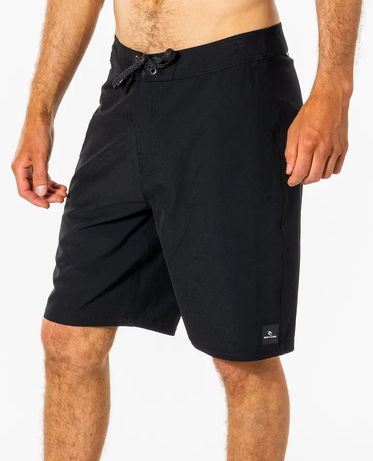 RIPCURL MIRAGE CORE BOARDSHORTS