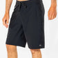 RIPCURL MIRAGE CORE BOARDSHORTS