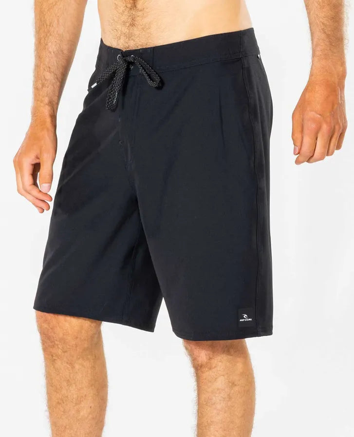 RIPCURL MIRAGE CORE BOARDSHORTS