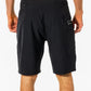 RIPCURL MIRAGE CORE BOARDSHORTS