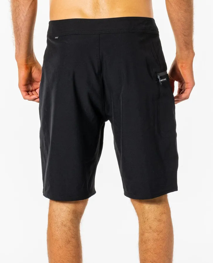 RIPCURL MIRAGE CORE BOARDSHORTS