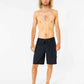 RIPCURL MIRAGE CORE BOARDSHORTS