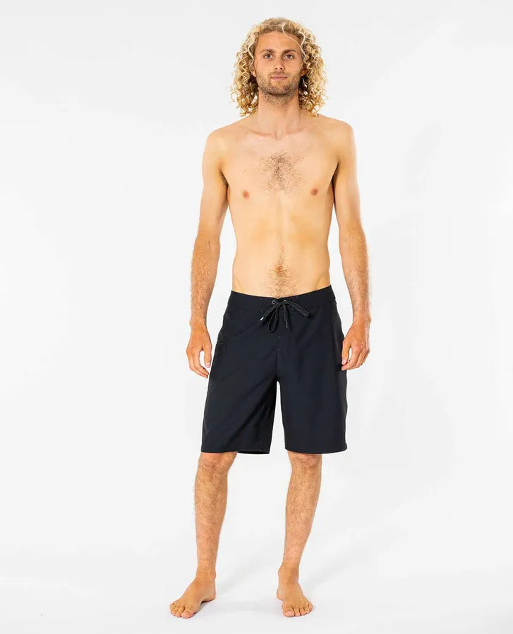 RIPCURL MIRAGE CORE BOARDSHORTS