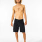 RIPCURL MIRAGE CORE BOARDSHORTS