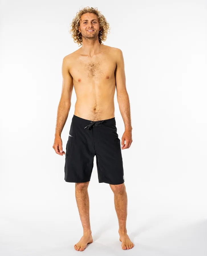 RIPCURL MIRAGE CORE BOARDSHORTS