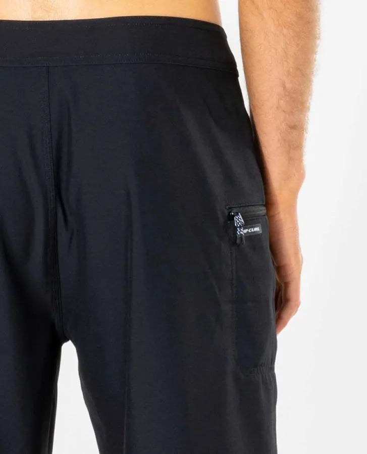 RIPCURL MIRAGE CORE BOARDSHORTS