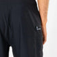 RIPCURL MIRAGE CORE BOARDSHORTS