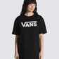 VANS CLASSIC MENS TEE