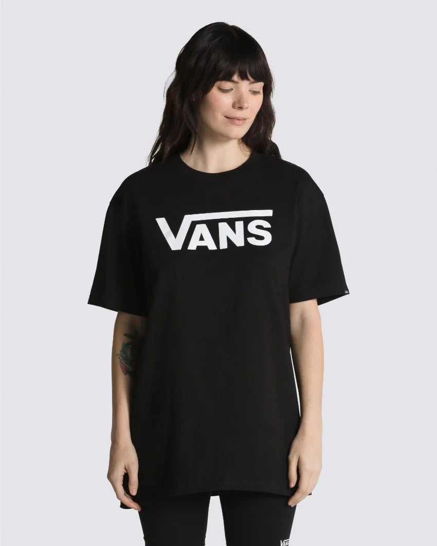 VANS CLASSIC MENS TEE