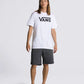 VANS CLASSIC MENS TEE