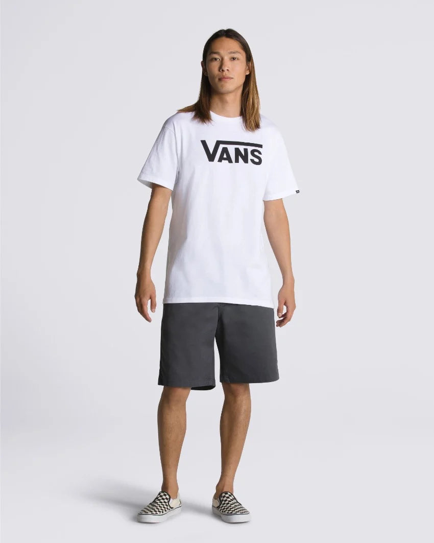 VANS CLASSIC MENS TEE