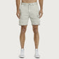 KISS CHACEY MENS MICHIGAN CARGO SHORTS