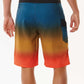 RIPCURL MENS SHOCK BOARDSHORT