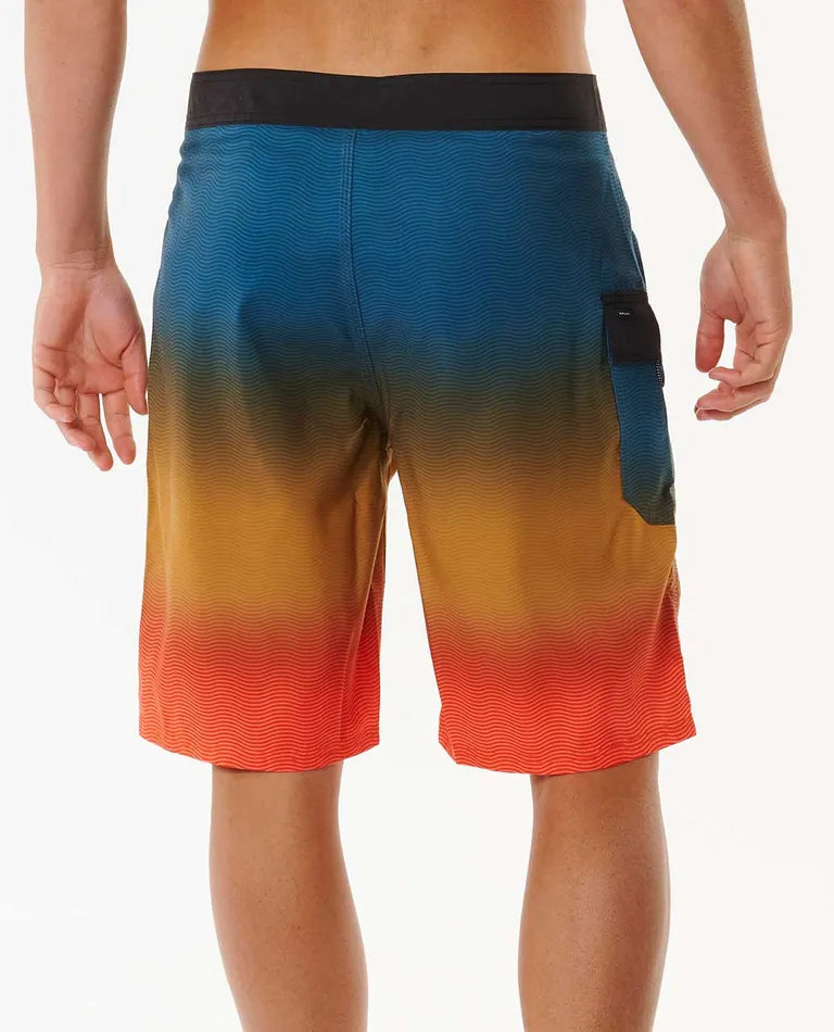 RIPCURL MENS SHOCK BOARDSHORT