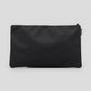 SANTA CRUZ CLASSIC DOT PENCIL CASE