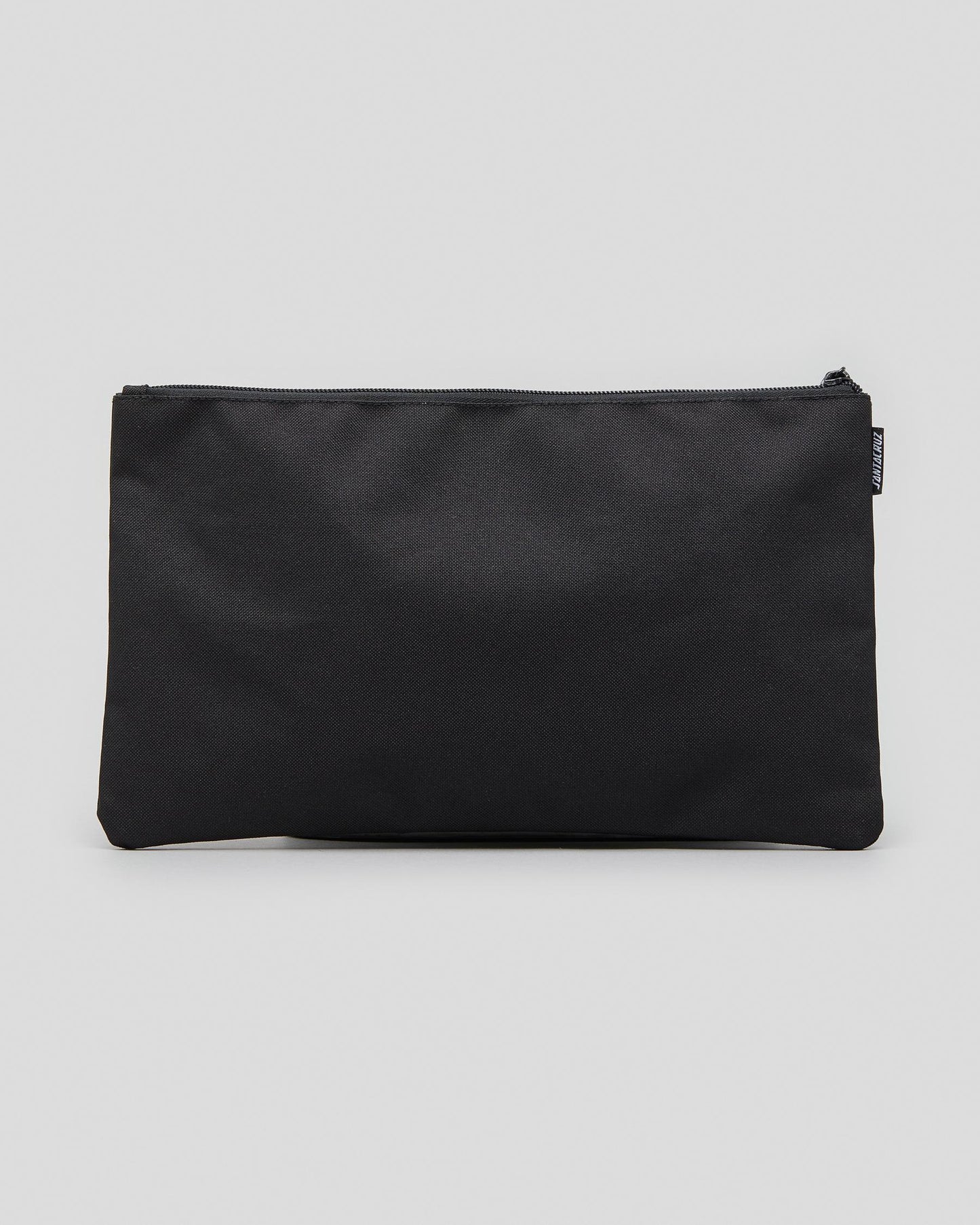 SANTA CRUZ CLASSIC DOT PENCIL CASE