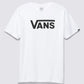 VANS CLASSIC MENS TEE