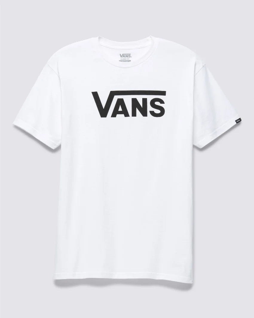 VANS CLASSIC MENS TEE