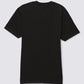 VANS CLASSIC MENS TEE