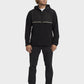 BILLABONG BOUNDARY LITE ZIP JACKET
