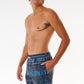RIPCURL MENS PARTY PACK VOLLEY SHORT