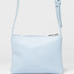 RUSTY ESSENCE SIDE BAG
