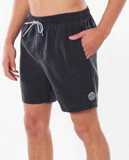 RIPCURL MENS BONDI VOLLEY SHORTS