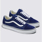 VANS OLD SKOOL SHOES