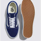 VANS OLD SKOOL SHOES