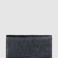 ROXY CRAZY WAVE BI-FOLD WALLET
