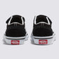 VANS OLD SKOOL VELCRO (KIDS)