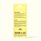 SUN BUM BANANA AIR FRESHENER